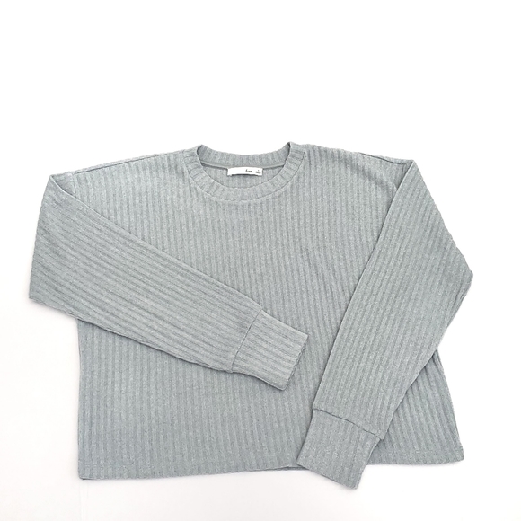 Wilfred Rudko Long Sleeves Sweater - Picture 4 of 4